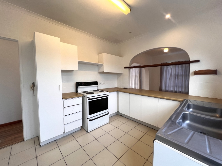 To Let 3 Bedroom Property for Rent in Flamingo Vlei Western Cape